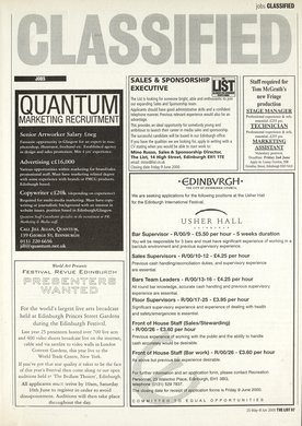 Issue 387 — Page 97