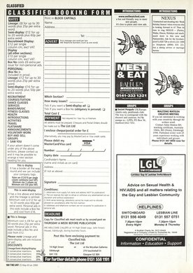 Issue 387 — Page 106