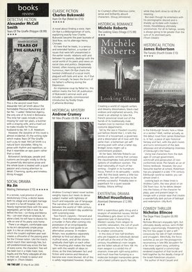 Issue 387 — Page 110