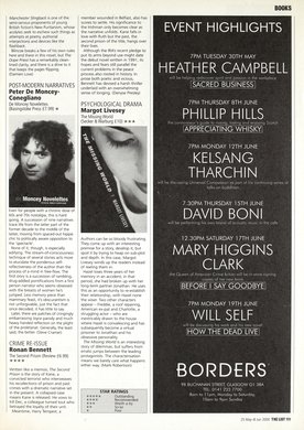 Issue 387 — Page 111
