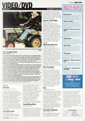 Issue 387 — Page 114