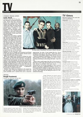 Issue 387 — Page 115
