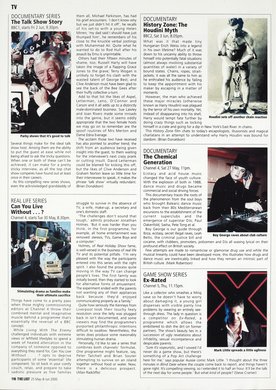 Issue 387 — Page 116