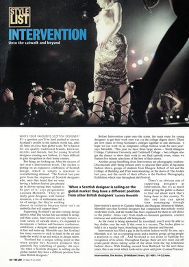 Issue 387 — Page 120