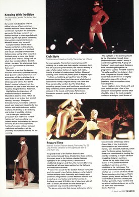 Issue 387 — Page 121