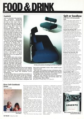 Issue 387 — Page 122