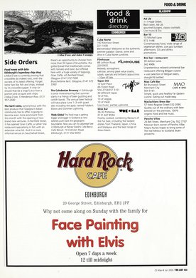 Issue 387 — Page 123