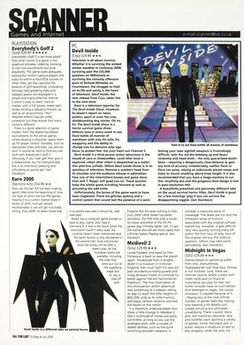 Issue 387 — Page 124