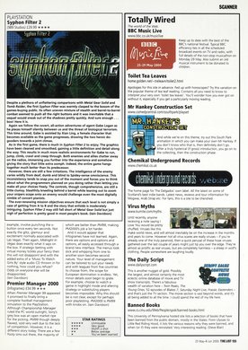 Issue 387 — Page 125