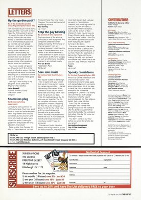 Issue 387 — Page 127