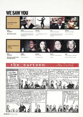 Issue 387 — Page 128