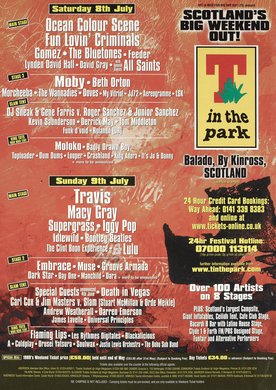 Issue 387 — Back cover