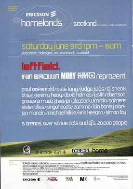 Issue 387 — Inside front cover