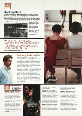 Issue 388 — Page 2