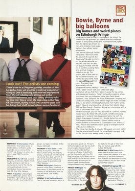 Issue 388 — Page 3