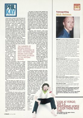 Issue 388 — Page 4