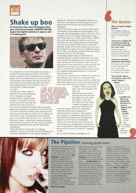 Issue 388 — Page 6