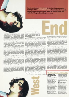 Issue 388 — Page 10