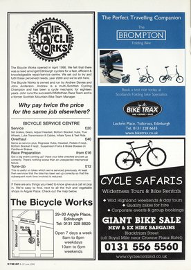 Issue 388 — Page 12