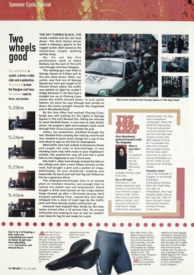 Issue 388 — Page 14