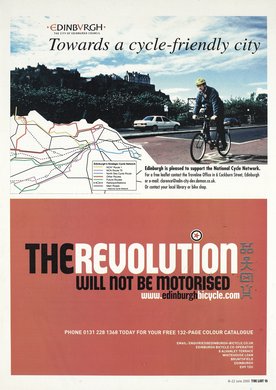 Issue 388 — Page 15