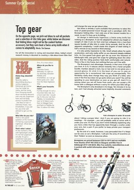 Issue 388 — Page 16