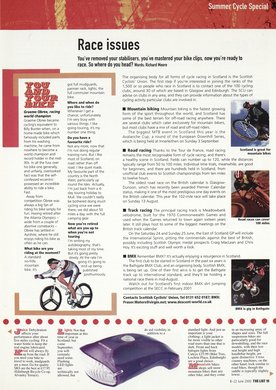 Issue 388 — Page 19