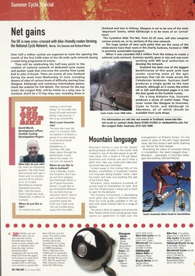 Issue 388 — Page 20