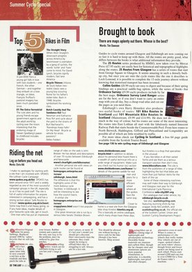 Issue 388 — Page 22
