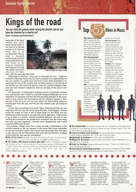 Issue 388 — Page 24