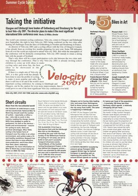Issue 388 — Page 26
