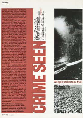Issue 388 — Page 28