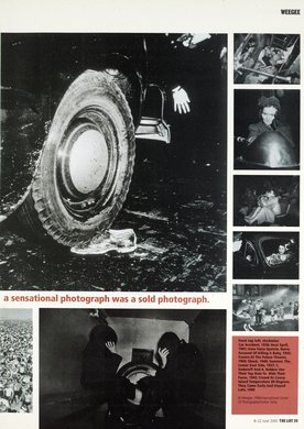 Issue 388 — Page 29
