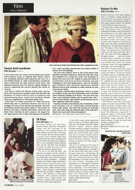 Issue 388 — Page 34