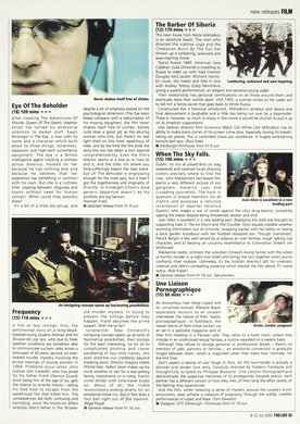 Issue 388 — Page 35