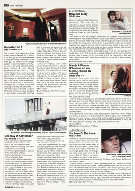 Issue 388 — Page 36