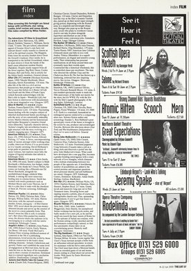 Issue 388 — Page 37