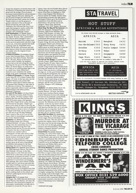 Issue 388 — Page 39