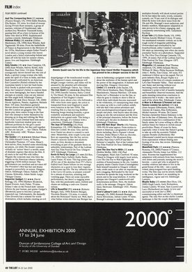 Issue 388 — Page 40