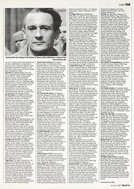 Issue 388 — Page 43