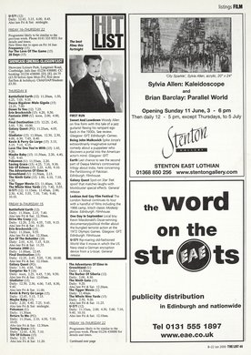 Issue 388 — Page 45