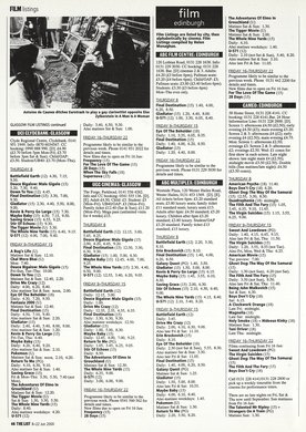 Issue 388 — Page 46