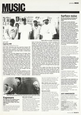 Issue 388 — Page 51