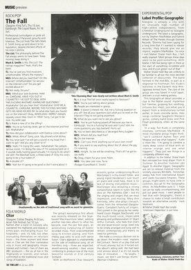 Issue 388 — Page 52