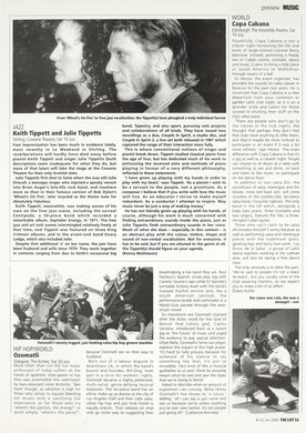 Issue 388 — Page 53
