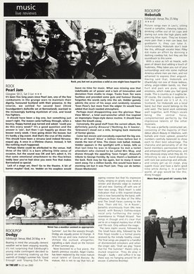Issue 388 — Page 54