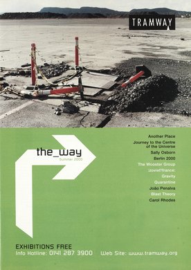 Issue 388 — Page 55