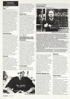 Issue 388 — Page 56