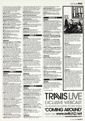 Issue 388 — Page 59