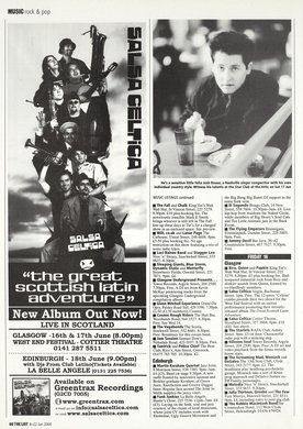 Issue 388 — Page 60